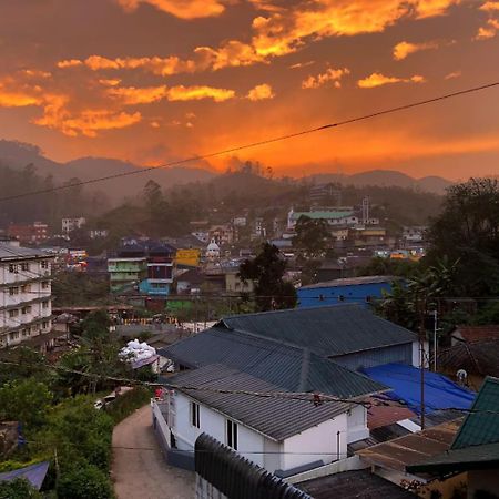 Birdwing Cottage, Munnar Luaran gambar
